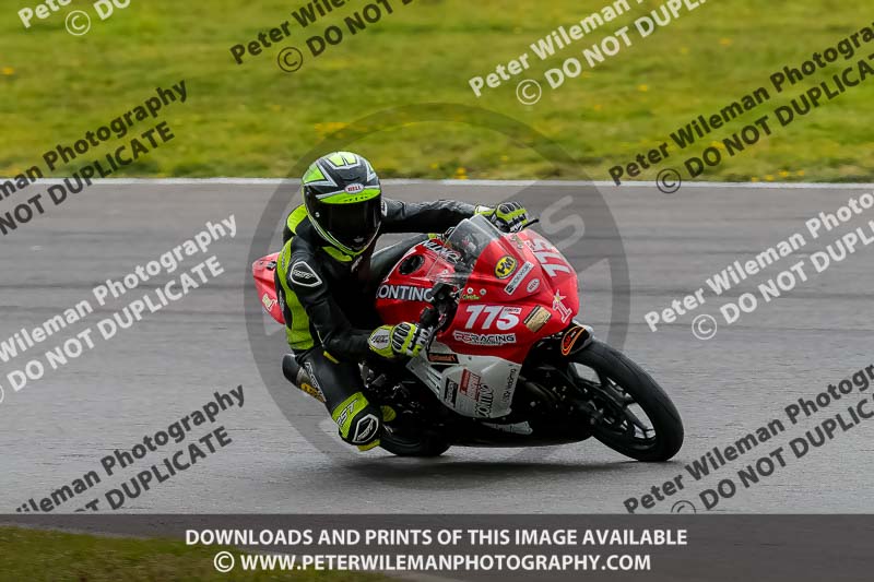 PJ Motorsport 2019;anglesey no limits trackday;anglesey photographs;anglesey trackday photographs;enduro digital images;event digital images;eventdigitalimages;no limits trackdays;peter wileman photography;racing digital images;trac mon;trackday digital images;trackday photos;ty croes